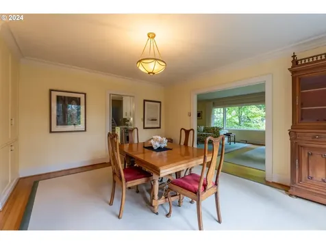 6865 SW Canyon Drive Portland OR 97225
