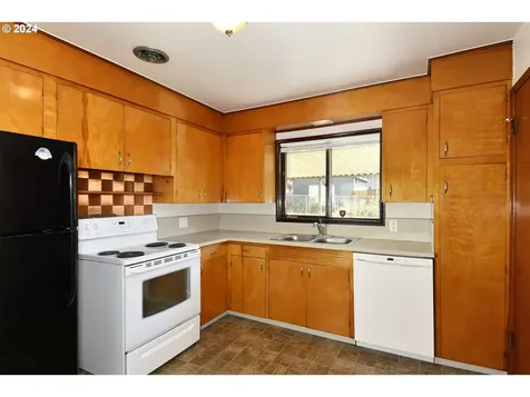 4340 Se Gladstone Street Portland OR 97206