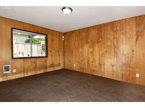 4340 Se Gladstone Street Portland OR 97206