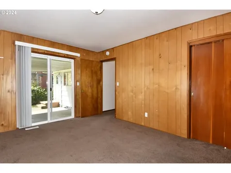 4340 Se Gladstone Street Portland OR 97206