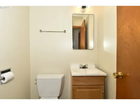 4340 Se Gladstone Street Portland OR 97206