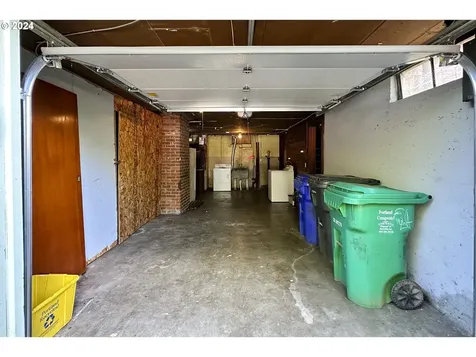 4340 Se Gladstone Street Portland OR 97206