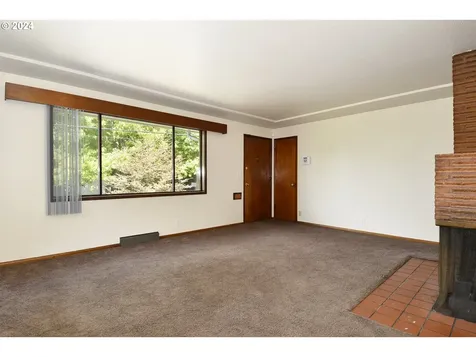 4340 Se Gladstone Street Portland OR 97206