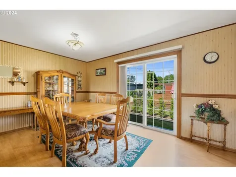 1114 Fir Avenue Tillamook OR 97141