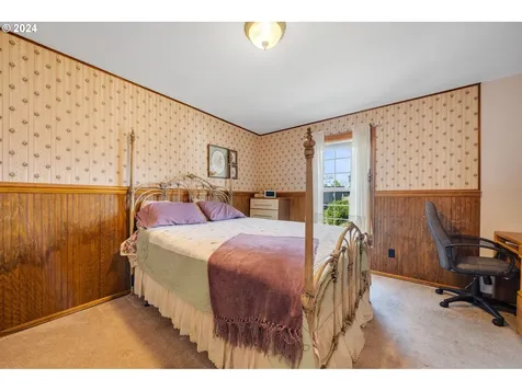 1114 Fir Avenue Tillamook OR 97141