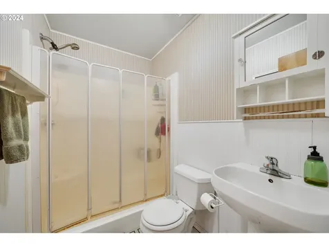1114 Fir Avenue Tillamook OR 97141