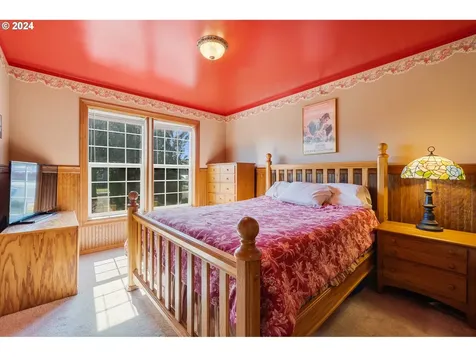 1114 Fir Avenue Tillamook OR 97141