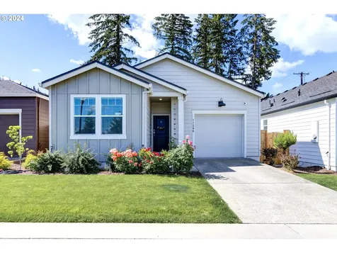 11206 Ne 16th Street Vancouver WA 98684