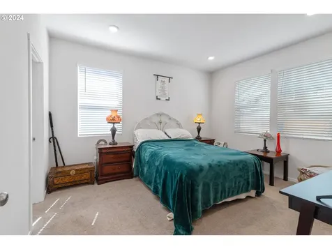 11206 Ne 16th Street Vancouver WA 98684