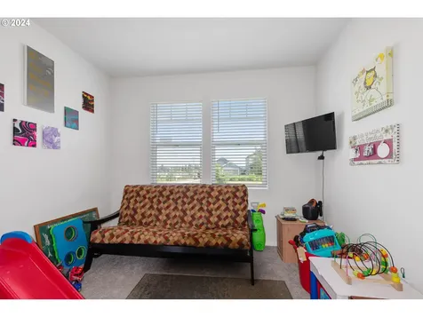11206 Ne 16th Street Vancouver WA 98684