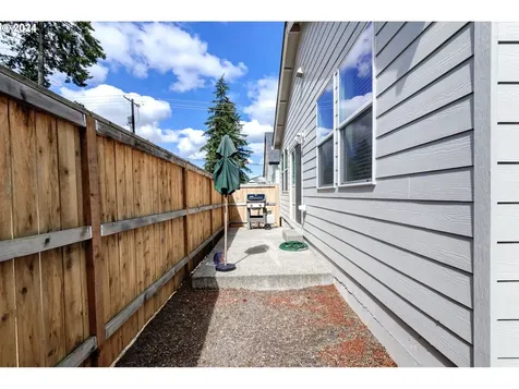 11206 Ne 16th Street Vancouver WA 98684