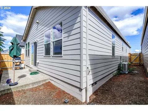 11206 Ne 16th Street Vancouver WA 98684