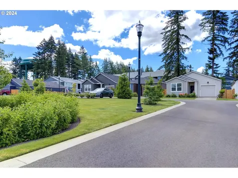 11206 Ne 16th Street Vancouver WA 98684
