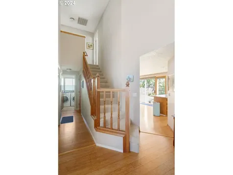 33904 Se Fay Way Scappoose OR 97056