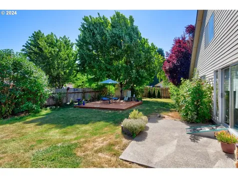 33904 Se Fay Way Scappoose OR 97056