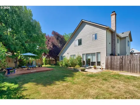 33904 Se Fay Way Scappoose OR 97056