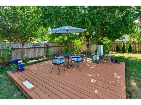 33904 Se Fay Way Scappoose OR 97056