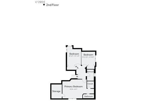 33904 Se Fay Way Scappoose OR 97056