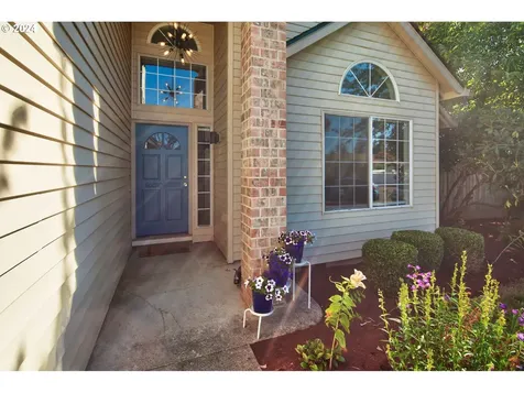 33904 Se Fay Way Scappoose OR 97056