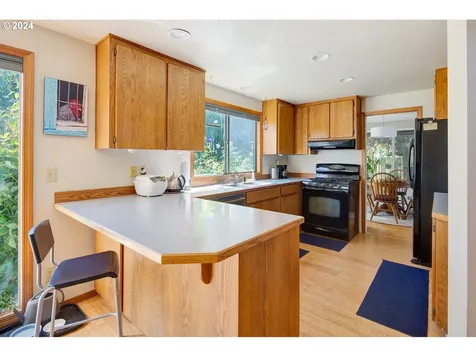 33904 Se Fay Way Scappoose OR 97056