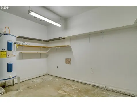 1738 SE 159th Avenue Portland OR 97233