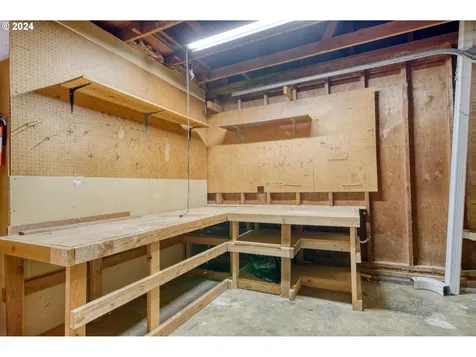 1738 SE 159th Avenue Portland OR 97233