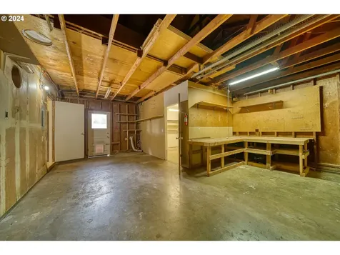1738 SE 159th Avenue Portland OR 97233