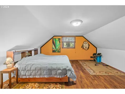 5232 Madrona Heights Drive Ne Silverton OR 97381