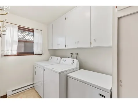 5232 Madrona Heights Drive Ne Silverton OR 97381