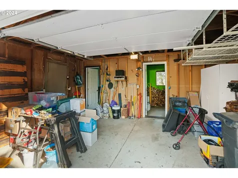 5232 Madrona Heights Drive Ne Silverton OR 97381