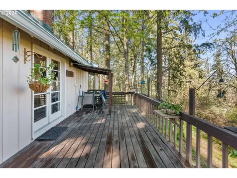 5232 Madrona Heights Drive Ne Silverton OR 97381