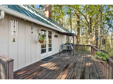 5232 Madrona Heights Drive Ne Silverton OR 97381