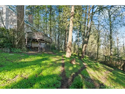 5232 Madrona Heights Drive Ne Silverton OR 97381