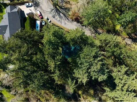 5232 Madrona Heights Drive Ne Silverton OR 97381