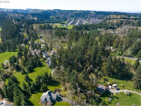 5232 Madrona Heights Drive Ne Silverton OR 97381
