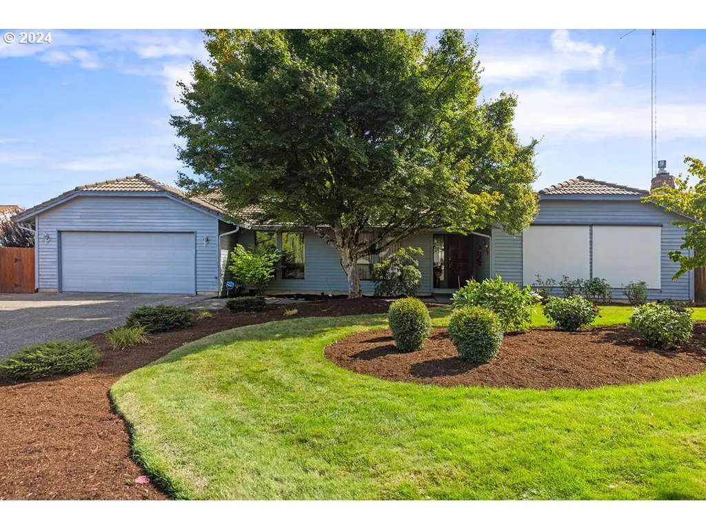 13305 Ne 4th Court Vancouver WA 98685