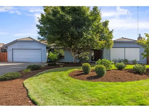 13305 Ne 4th Court Vancouver WA 98685