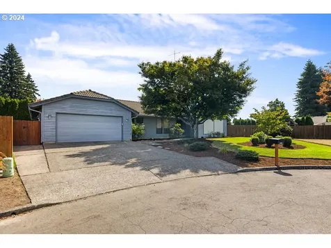 13305 Ne 4th Court Vancouver WA 98685