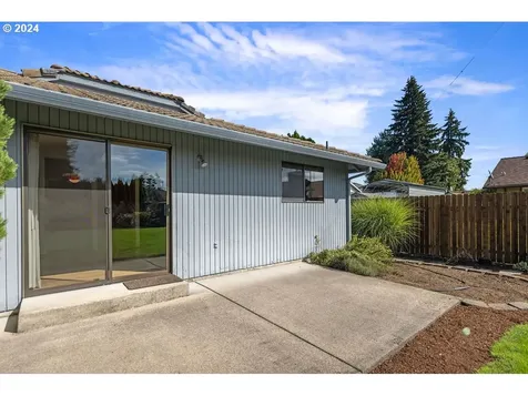 13305 Ne 4th Court Vancouver WA 98685