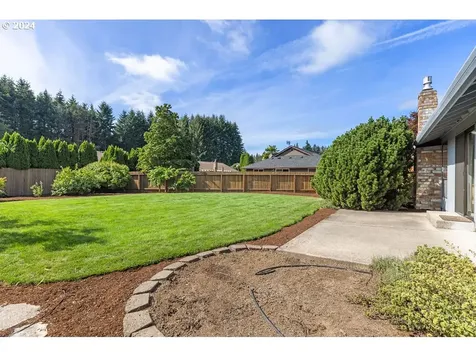 13305 Ne 4th Court Vancouver WA 98685
