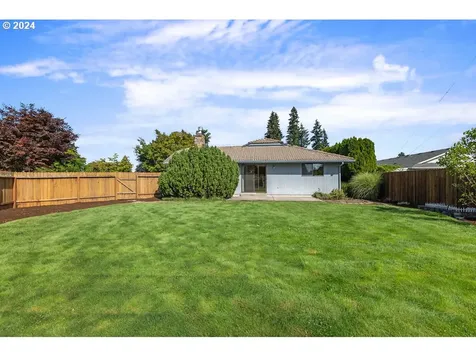 13305 Ne 4th Court Vancouver WA 98685