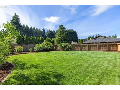 13305 Ne 4th Court Vancouver WA 98685