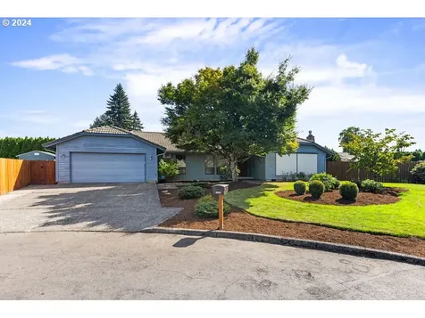 13305 Ne 4th Court Vancouver WA 98685
