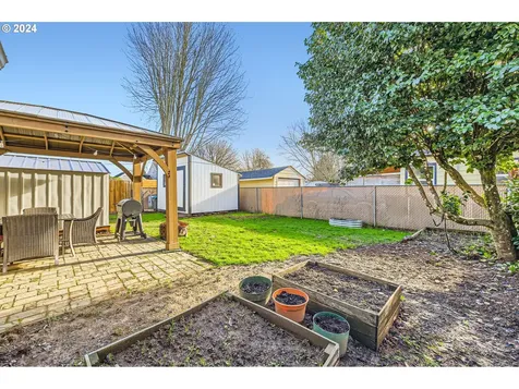234 NW 12th Street Mcminnville OR 97128