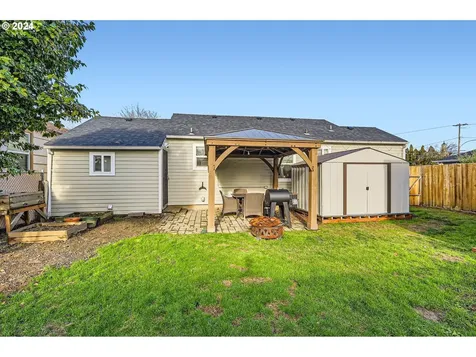 234 NW 12th Street Mcminnville OR 97128