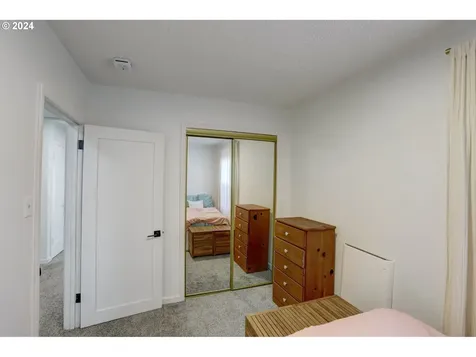 560 27th Avenue Longview WA 98632