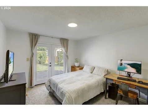 560 27th Avenue Longview WA 98632