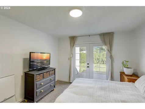 560 27th Avenue Longview WA 98632