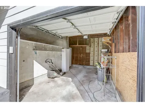 560 27th Avenue Longview WA 98632