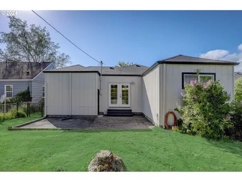 560 27th Avenue Longview WA 98632